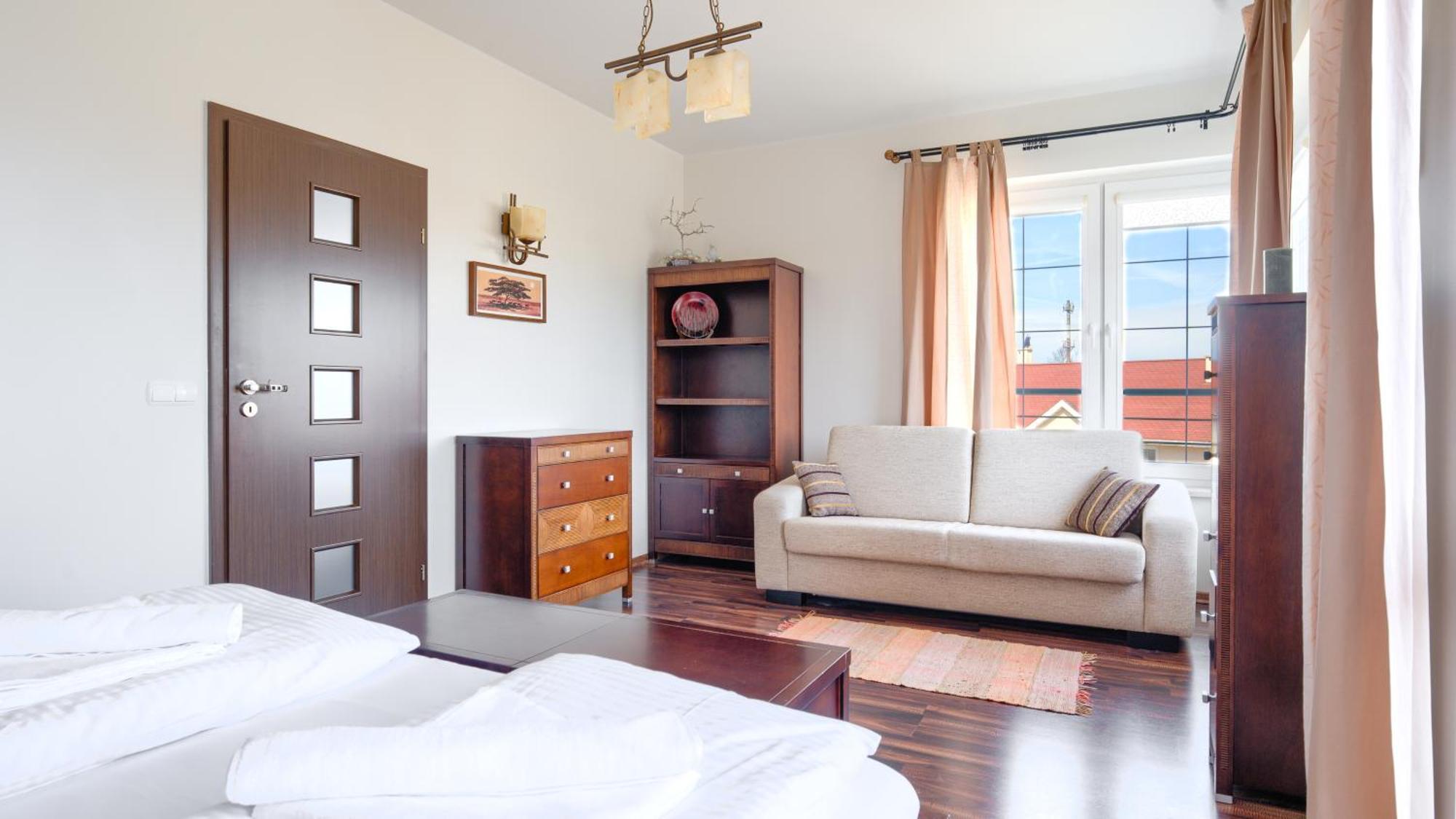 Apartamenty Sun & Snow Baltyk Park Grzybowo กชึชโบโว ภายนอก รูปภาพ