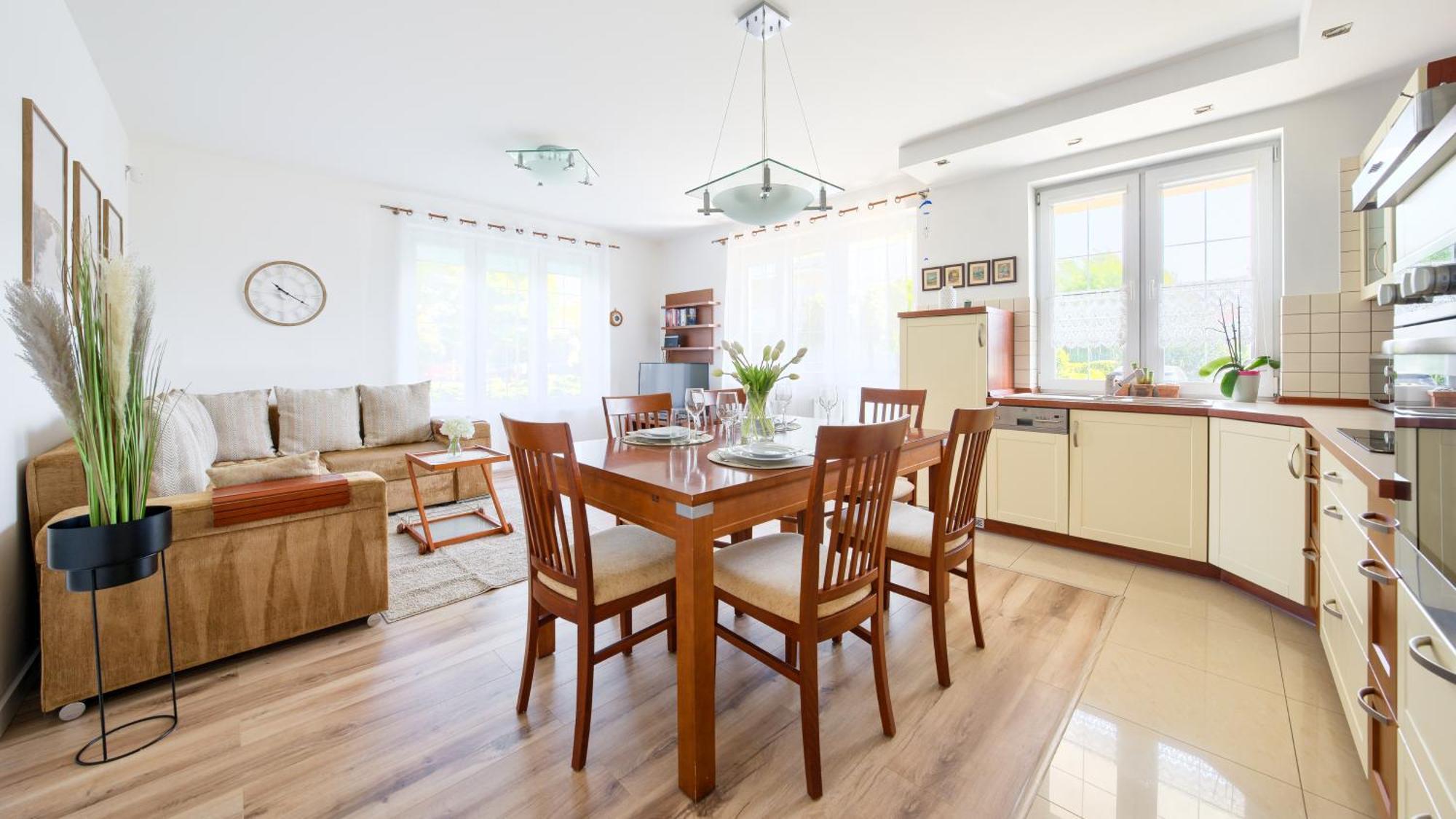 Apartamenty Sun & Snow Baltyk Park Grzybowo กชึชโบโว ภายนอก รูปภาพ