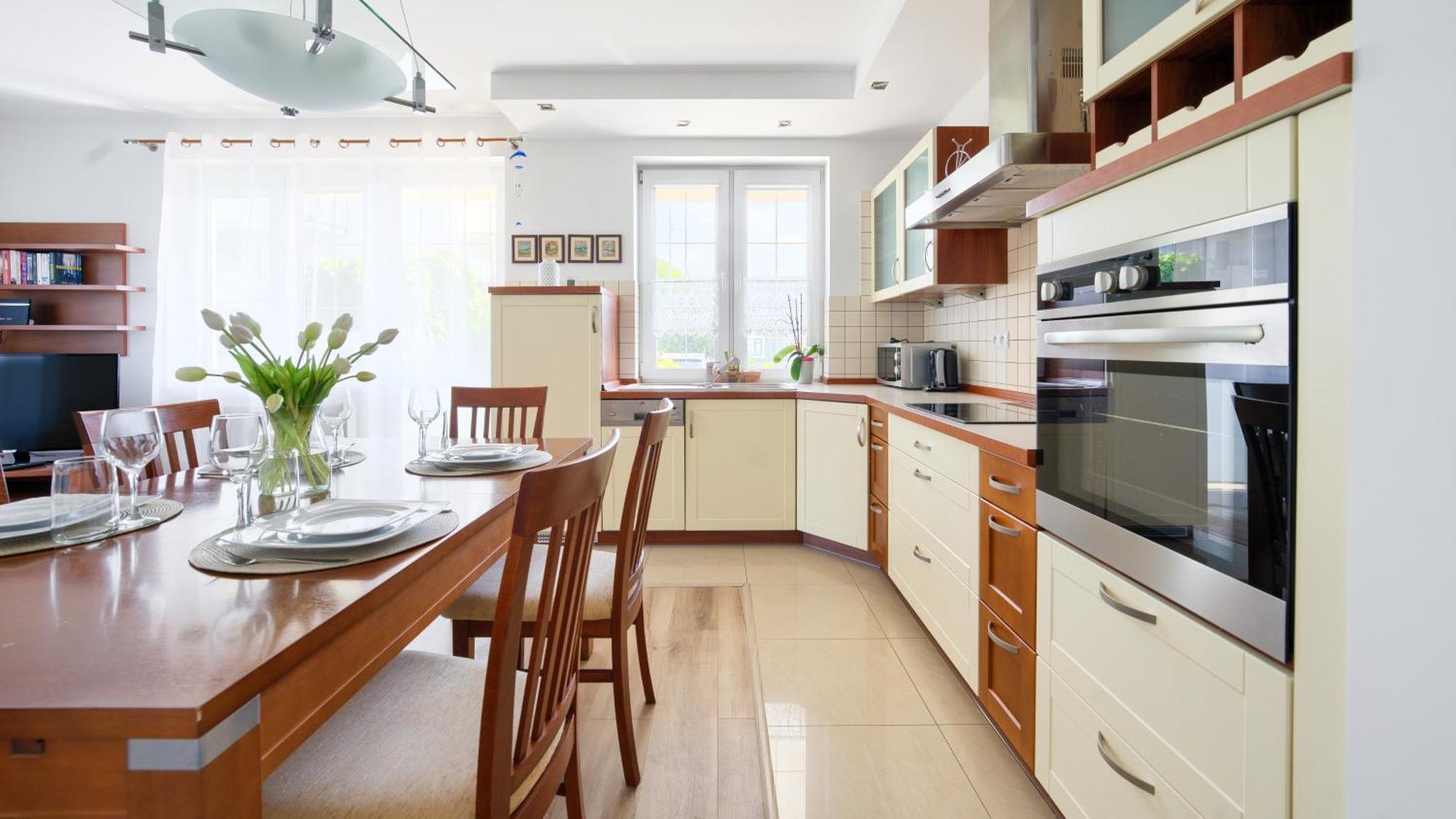 Apartamenty Sun & Snow Baltyk Park Grzybowo กชึชโบโว ภายนอก รูปภาพ